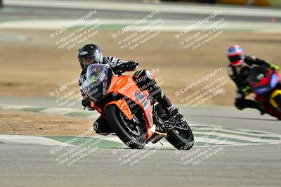 media/Nov-22-2025-2WTD (Sat) [[7eb050eb5f]]/A Group/Session 4 (Turn 9)/